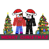 2louisjan-pdn.png