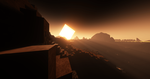 Duna