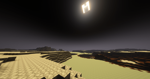 Minmus
