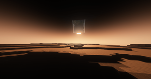Mun