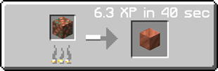 copper_block_B.png