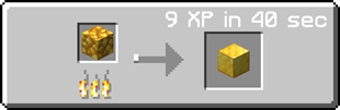 gold_block_B.png