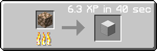 iron_block_B.png