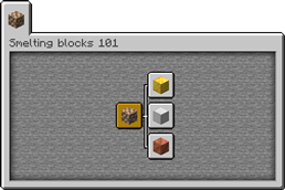 advancements.png