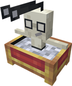 gimmighoul_chest.png