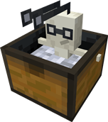 gimmighoul_chest_minecraft.png