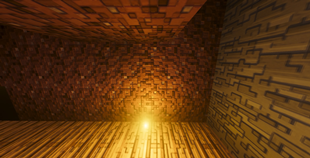 Screenshot 20