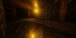 Screenshot 21