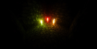 Screenshot 23