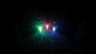 Screenshot 24