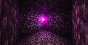 Screenshot 22