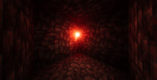 Screenshot 26