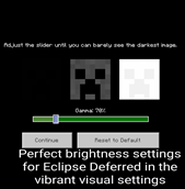 Screenshot 25