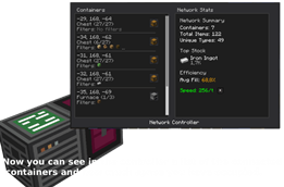 manual13.png