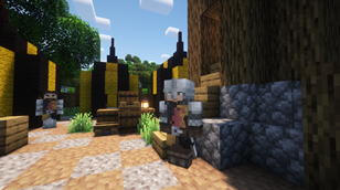 Valarian Conquest 4.0