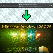 Screenshot 27