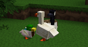 zfMXDVC.png