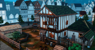 Screenshot 20