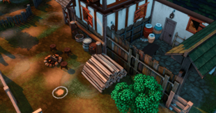 Screenshot 19