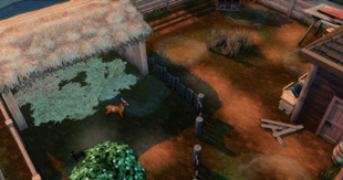 Screenshot 18