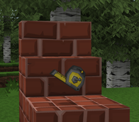 eMYEzzX.png