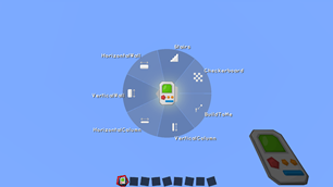 raYUrxR.png