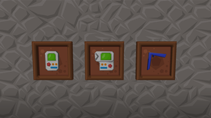 km73s7C.png