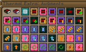 A7t2yCG.png