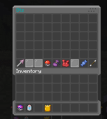 Global Trade Store or Auction House /gts