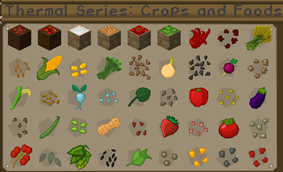 GlDn8O2.png