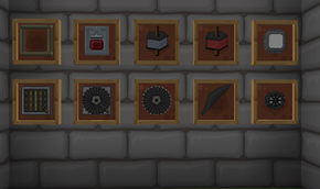 KMxGuEu.png