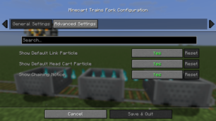 Config1.png
