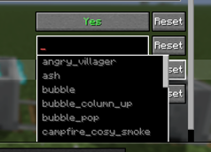 CustomConfig.png