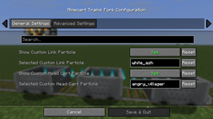 Config2.png