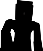 Silhouette