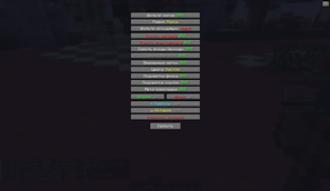 Ð¡Ð½Ð¸Ð¼Ð¾Ðº ÑÐºÑÐ°Ð½Ð° 2025-12-17 154918.png