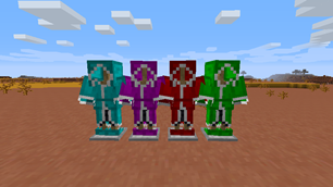 2025-12-18_00.18.08.png