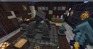 image2.png