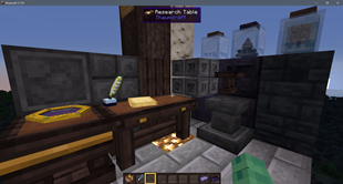 image3.png