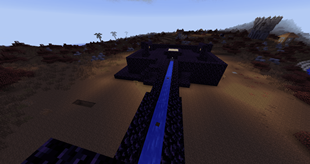 image5.png