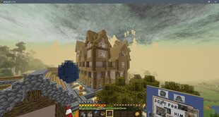 image1.png