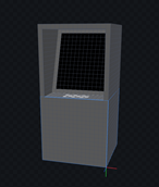 Screenshot 2025-12-15 203644.png