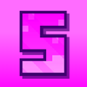 Pack Logo