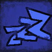pixil-frame-0 (81).png