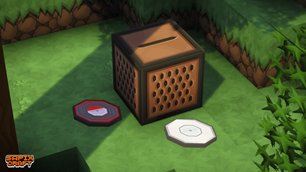 1219 new records.png