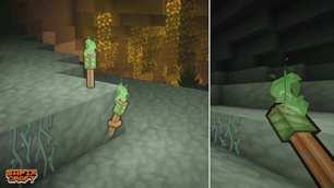 1219 copper torches.png