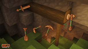 1219 copper tools.png