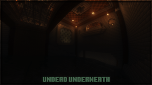 Polluted Citadel.png