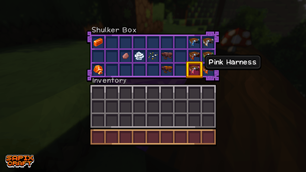 1219 chest stuff.png