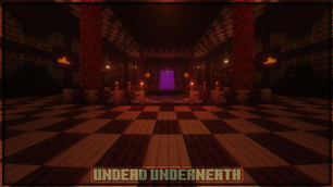 Tartarus.png